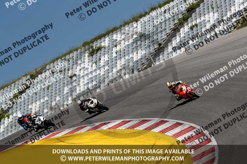 may 2019;motorbikes;no limits;peter wileman photography;portimao;portugal;trackday digital images